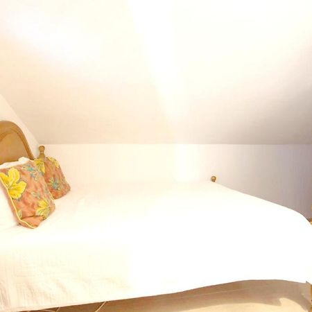 Villa - Duna Parque Resorts & Hotels Віла-Нова-де-Мілфонтеш Екстер'єр фото